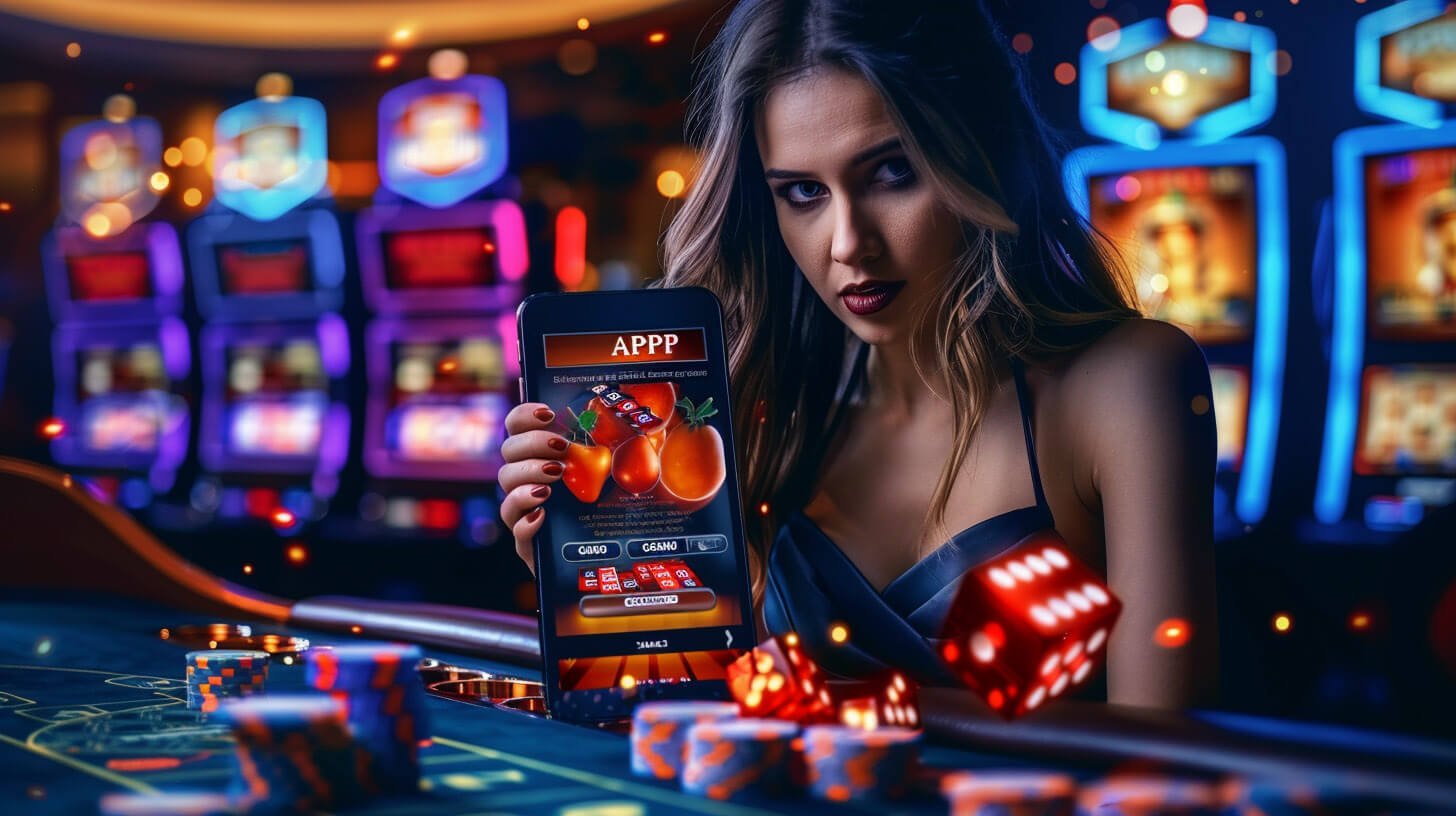 pglucky